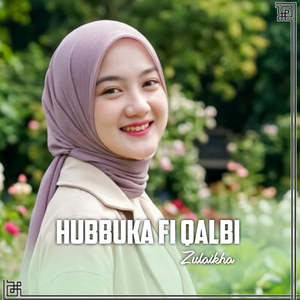 Hubbuka Fi Qalbi