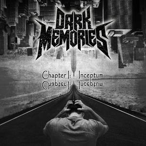 Down with the System