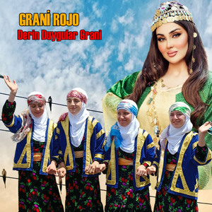 Derin Duygular Grani