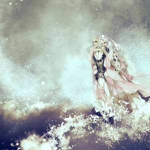 故梦（Cover 橙翼）