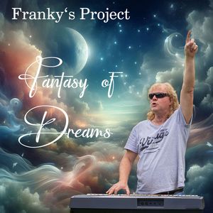 Fantasy of Dreams