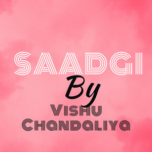 Saadgi