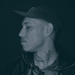 Queridinho
