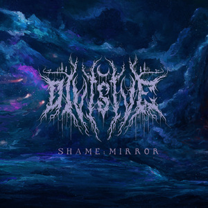 Shame:Mirror