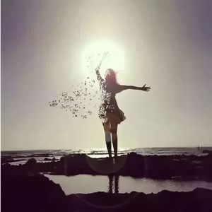 你的名字(重开版)