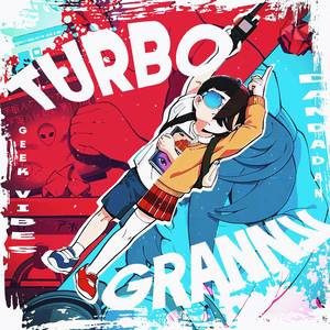 Turbo Granny
