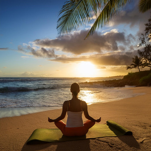 Despertando La Tranquilidad Zen