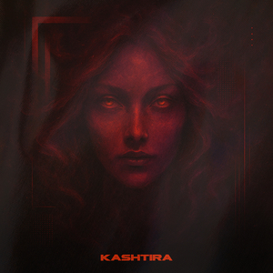 Kashtira