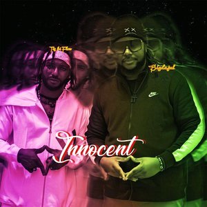 Innocent