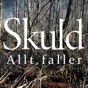 Allt Faller