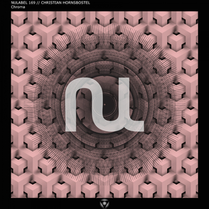 Aetna (Original Mix)