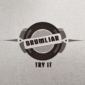 Try It (Original Mix)