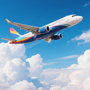 Borderless Heartbeat