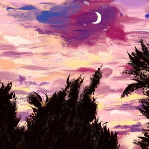 一场游戏一场梦