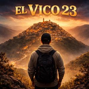 EL VICO 23