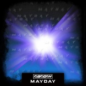 Mayday