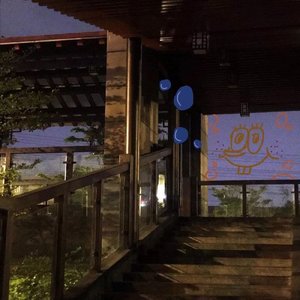 一开始你就很特别（翻自 江辰）