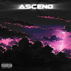 ASCEND