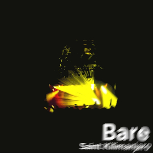Bare