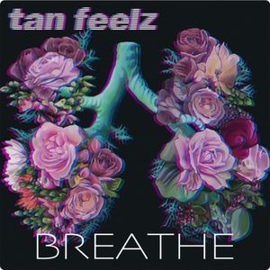 Breathe