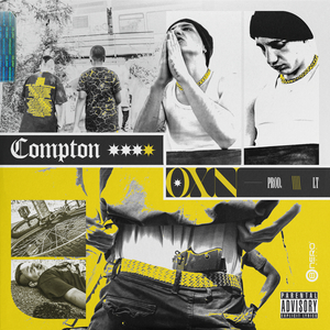 Compton (Prod. LT)