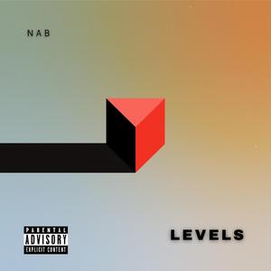 Levels