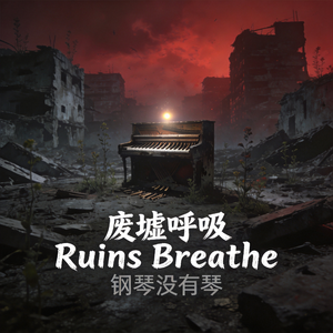 废墟呼吸 Ruins Breathe