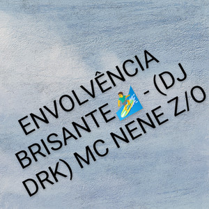 Envolvência Brisante