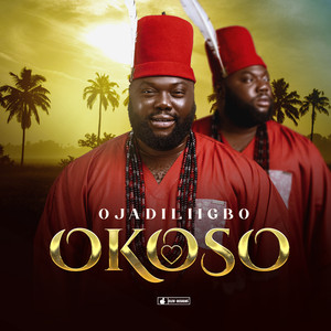 Okoso