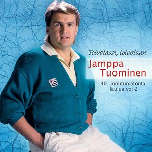 Jäähyväiset kotiseudulle