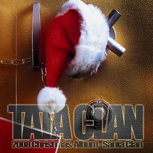 또 일년이 가도 (Even After One Year)