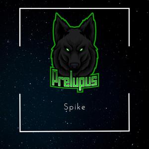 Spike