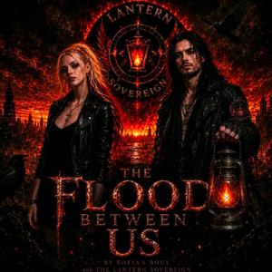 The Flood Between Us