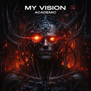 My Vision