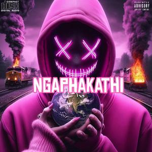 Ngaphakathi (feat. GIFT MSAI)