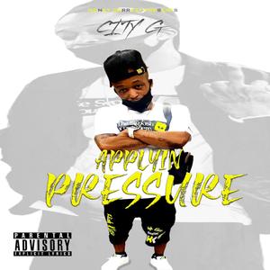 Applyin' Pressure