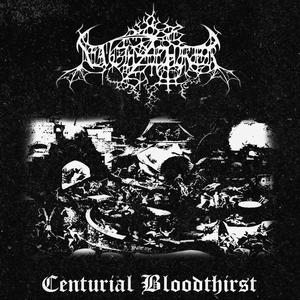 Macabre Ritual of the Vampyric Tyrant