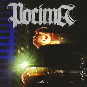 Pocima (feat. Nella)