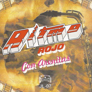 Rasguñando la Pared