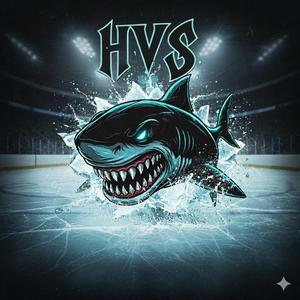 Coach Marshall's Vegtables of Hockey