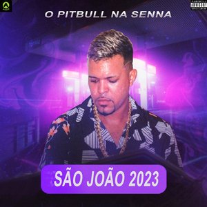 5 Horas Da Manhã (feat. Neno No Beat)