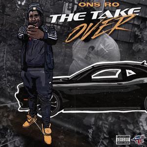 In My Bag (feat. Jayvienchi)