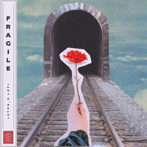 Fragile