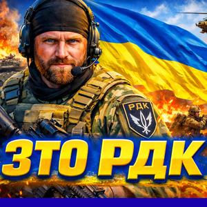 ЭТО РДК