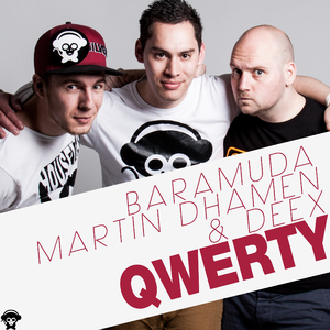 Qwerty (Radio Edit)