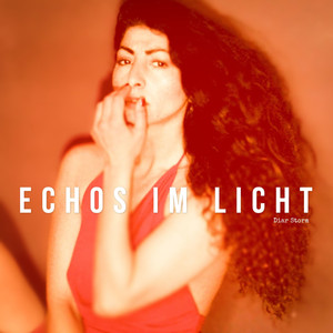 Irgendwann (Freund der Stille)