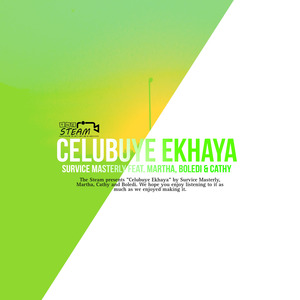 Celubuye Ekhaya