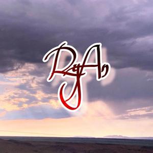 岑宁儿-追光者（奶缇·诶特 Lil-RyAn remix）