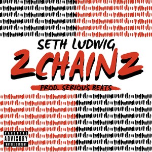 Two Chainz