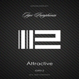 Furtive (Original Mix)